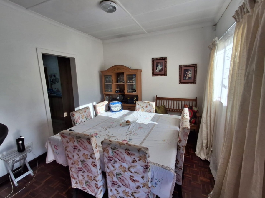 3 Bedroom Property for Sale in Sasolburg Ext 5 Free State